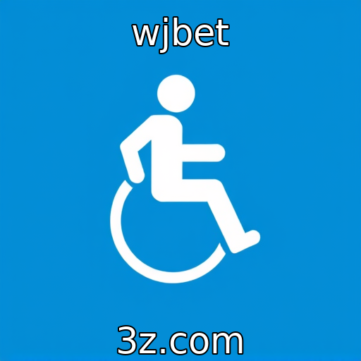 Acessibilidade em jogos como prioridade do mercado