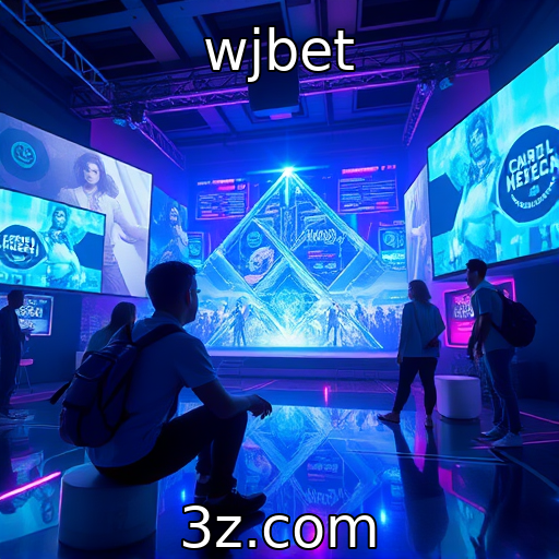 Perspectivas sobre jogos em realidade aumentada