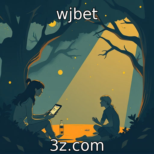 Desenvolvedores apostam em narrativas interativas