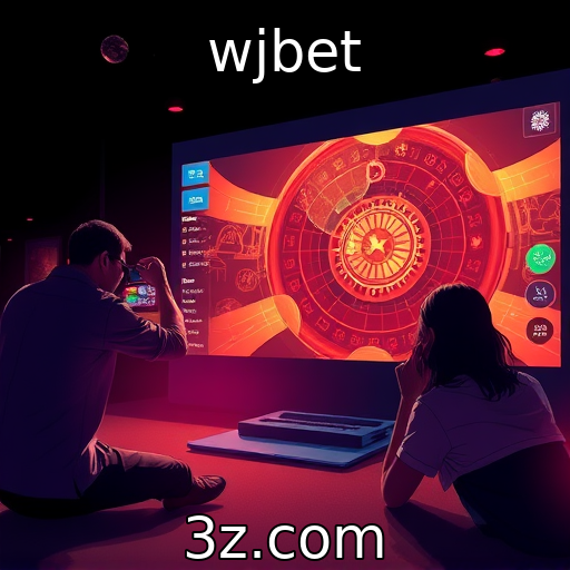 Tendências emergentes na indústria de jogos