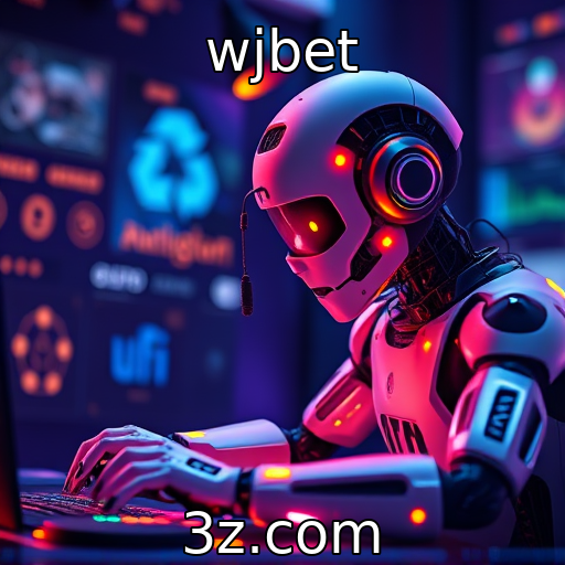 Futuro da inteligência artificial em jogos interativos