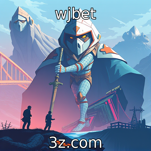 Evolução dos gráficos em jogos de aventura