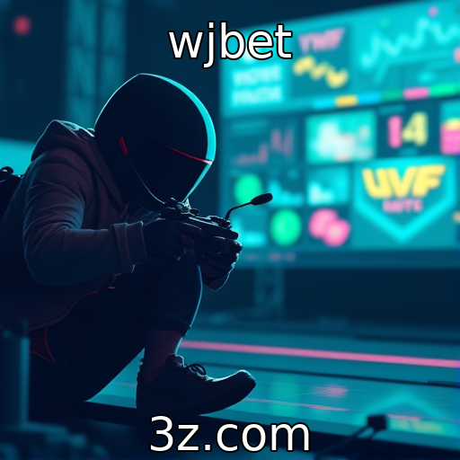 Crescimento das microtransações no setor de jogos