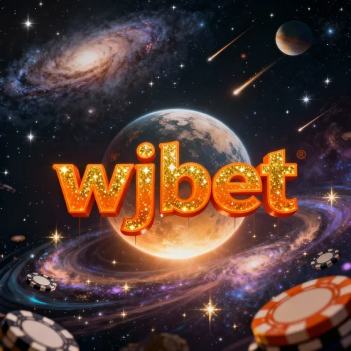 wjbet