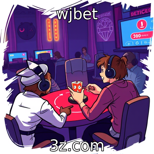 Jogos independentes ganham destaque em eventos internacionais