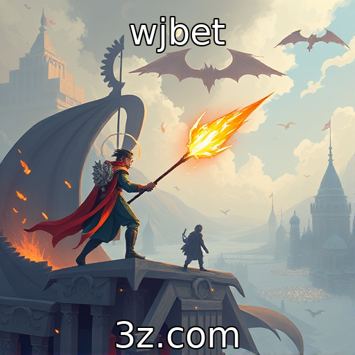 Desafios da desenvolvimento de jogos independentes