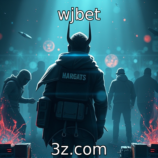 Narrativas interativas moldam o futuro dos jogos