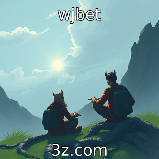 Recepção mundial de jogos baseados em histórias interativas