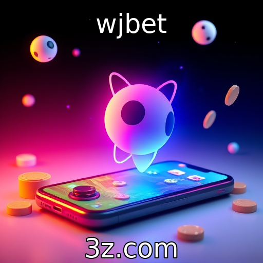 Crescimento do mercado de jogos móveis e suas oportunidades