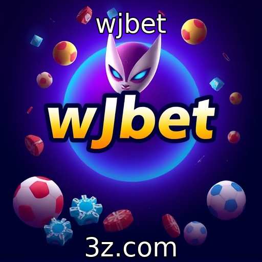 Tendências de jogos online em plataformas móveis