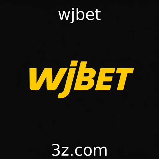 O crescimento do mercado de jogos online