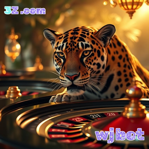 Recursos Inovadores na Seção Paga do wjbet