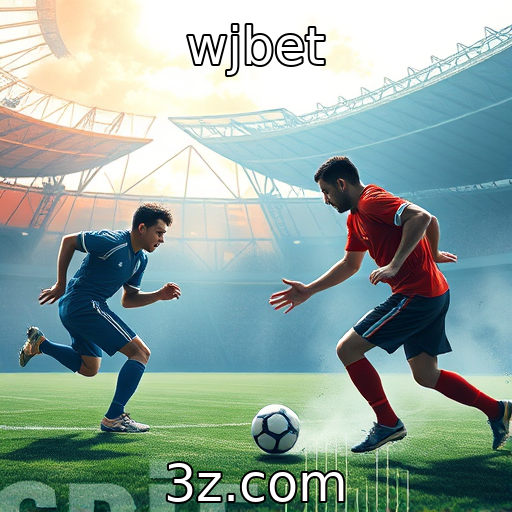 Impactos da pandemia no comportamento dos jogadores