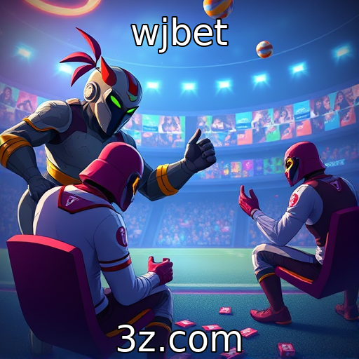 Mudanças na regulamentação afetam mercado de jogos