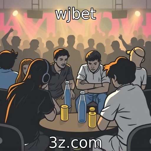 Impacto das redes sociais nas vendas de jogos