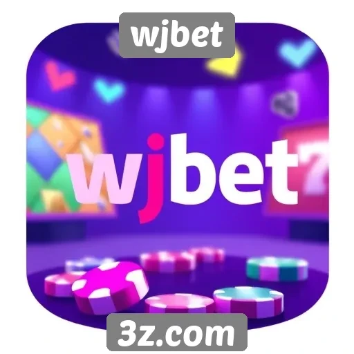 responsabilidade social no wjbet e jogos responsáveis