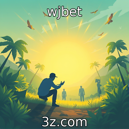 Desenvolvimento sustentável na indústria de jogos